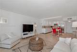 2301 Collins Ave - Photo 12