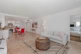 2301 Collins Ave - Photo 13