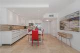 2301 Collins Ave - Photo 14