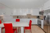 2301 Collins Ave - Photo 15