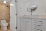 2301 Collins Ave - Photo 17