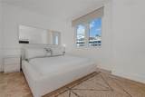 2301 Collins Ave - Photo 18