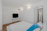 2301 Collins Ave - Photo 19