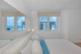 2301 Collins Ave - Photo 2