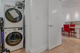 2301 Collins Ave - Photo 20