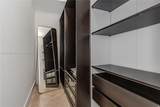 2301 Collins Ave - Photo 21