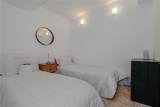 2301 Collins Ave - Photo 22