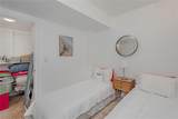 2301 Collins Ave - Photo 23