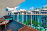 2301 Collins Ave - Photo 25
