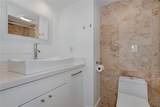 2301 Collins Ave - Photo 3