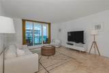2301 Collins Ave - Photo 4