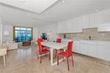 2301 Collins Ave - Photo 5