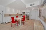 2301 Collins Ave - Photo 6