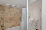 2301 Collins Ave - Photo 8