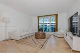 2301 Collins Ave - Photo 9