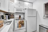 39 Prescott B - Photo 10
