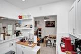 39 Prescott B - Photo 11