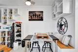 39 Prescott B - Photo 12