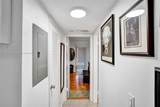39 Prescott B - Photo 13