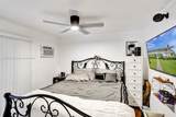 39 Prescott B - Photo 14