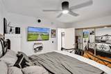 39 Prescott B - Photo 16