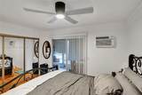 39 Prescott B - Photo 17