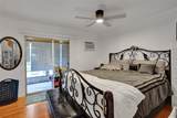 39 Prescott B - Photo 18