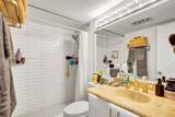 39 Prescott B - Photo 19