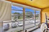 39 Prescott B - Photo 21