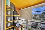39 Prescott B - Photo 22