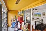 39 Prescott B - Photo 23