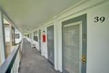 39 Prescott B - Photo 25