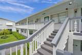39 Prescott B - Photo 26
