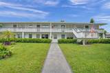 39 Prescott B - Photo 27