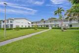 39 Prescott B - Photo 29