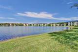 39 Prescott B - Photo 32