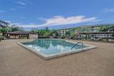 39 Prescott B - Photo 36