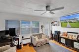 39 Prescott B - Photo 4