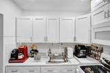 39 Prescott B - Photo 5