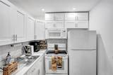 39 Prescott B - Photo 6