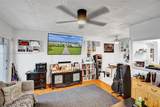 39 Prescott B - Photo 7