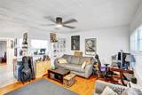 39 Prescott B - Photo 8