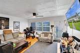 39 Prescott B - Photo 9