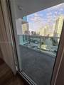 31 5th St - Photo 1