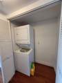 31 5th St - Photo 10