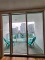 31 5th St - Photo 11