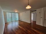 31 5th St - Photo 2