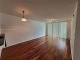 31 5th St - Photo 3