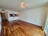 31 5th St - Photo 4