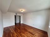 31 5th St - Photo 5